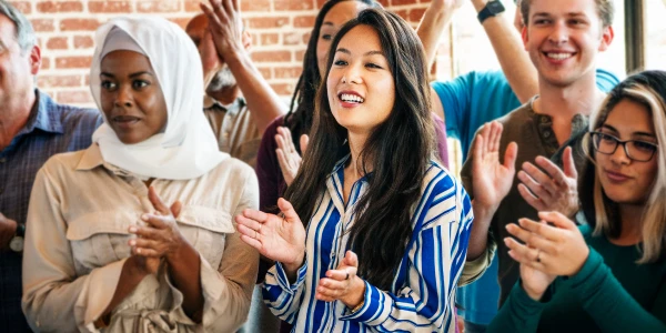 Start Your Meditation Journey Today: Join Our Introductory Session for Stress Relief, Focus, and Inner Balance